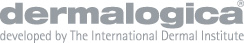 dermalogica-logo